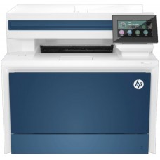 HP LaserJet Pro 4303dw